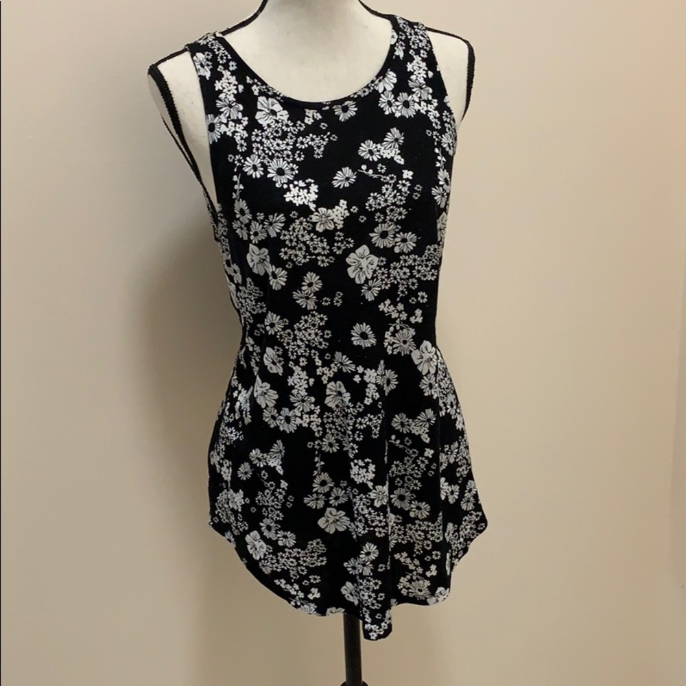 Old Navy Tank Top